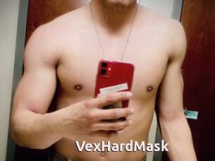 VexHardMask