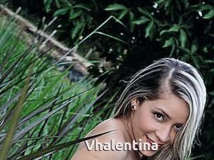 Vhalentina