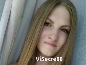 ViSecre88
