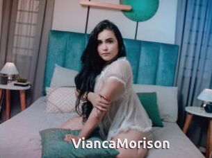 ViancaMorison