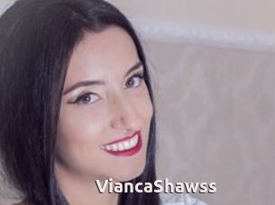 ViancaShawss