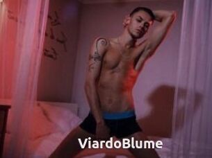Viardo_Blume