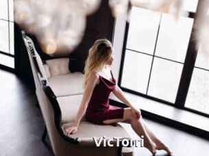 VicTorri