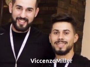ViccenzoMiller