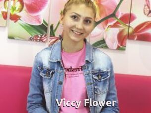 Viccy_Flower
