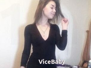 ViceBaby