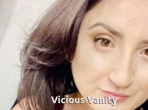 Vicious_Vanity