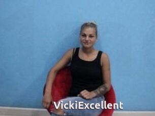 VickiExcellent