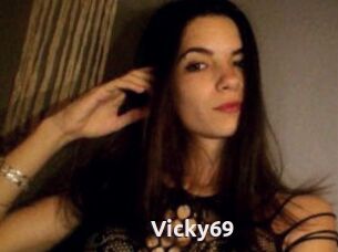 Vicky69