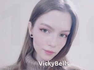 VickyBells