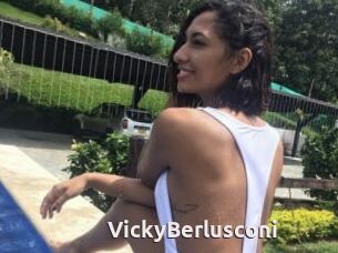 VickyBerlusconi