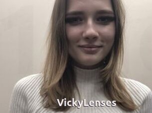 VickyLenses