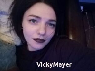 VickyMayer