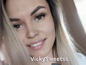 VickySweetss