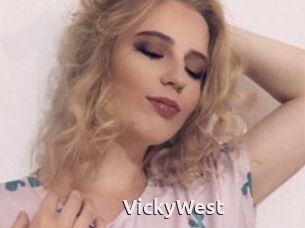 VickyWest