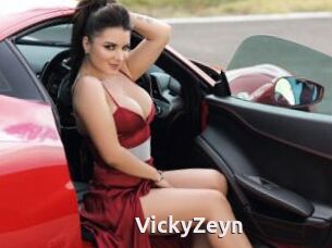 VickyZeyn