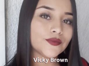 Vicky_Brown