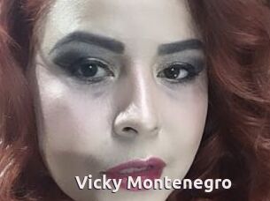 Vicky_Montenegro