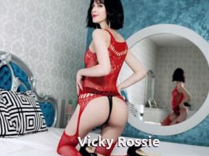 Vicky_Rossie