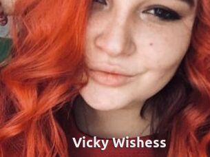 Vicky_Wishess