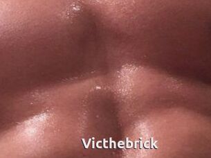 Victhebrick