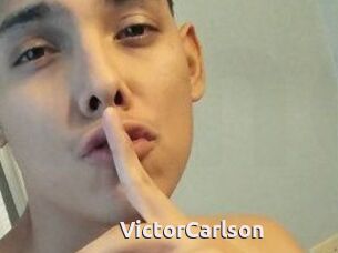 Victor_Carlson