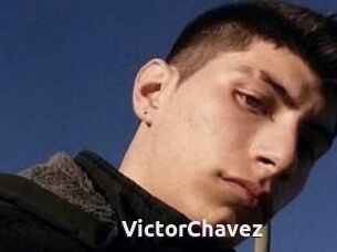 VictorChavez