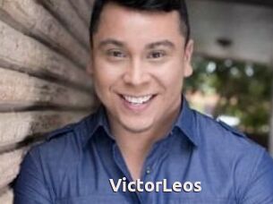 Victor_Leos