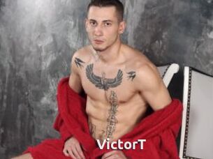 VictorT