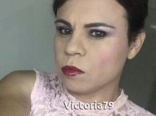 Victoria79