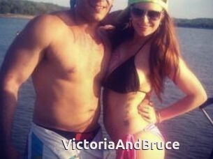 VictoriaAndBruce