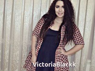 VictoriaBlackk