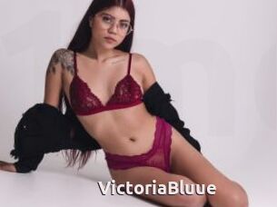 VictoriaBluue