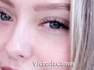 VictoriaCamm