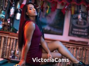 VictoriaCams