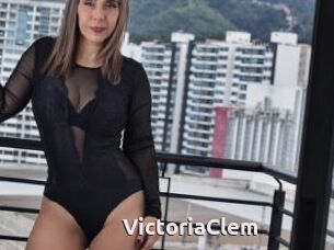 VictoriaClem