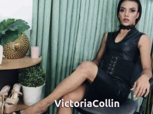 VictoriaCollin