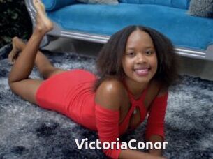VictoriaConor