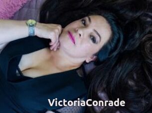 VictoriaConrade