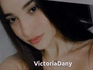 VictoriaDany