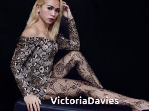 VictoriaDavies
