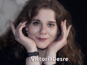 VictoriaDesre