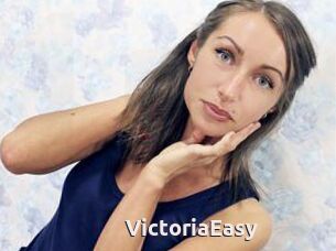 VictoriaEasy