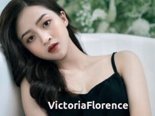 VictoriaFlorence