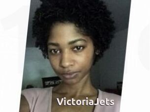 Victoria_Jets