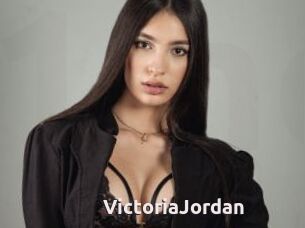 VictoriaJordan