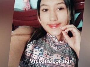 VictoriaLerman