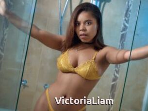 VictoriaLiam
