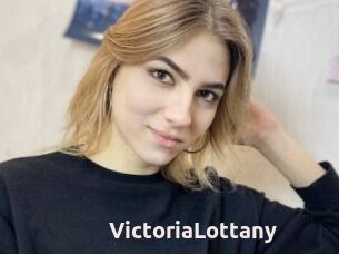 VictoriaLottany