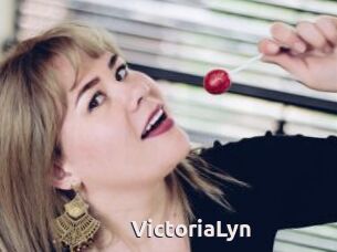VictoriaLyn